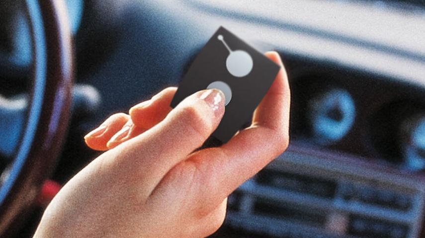 парковочные барьеры в Красногвардейском