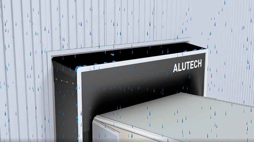 герметизаторы проема в Красногвардейском