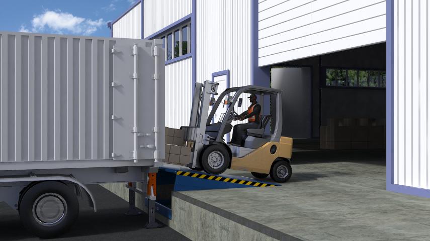 уравнительные платформы в Красногвардейском