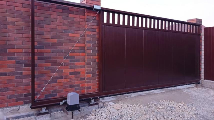  в Красногвардейском