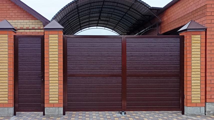  в Красногвардейском